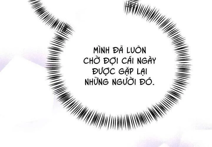 Tiểu Thư Mạnh Mẽ Muốn Trở Nên Yếu Đuối Chap 2 - Next Chap 3