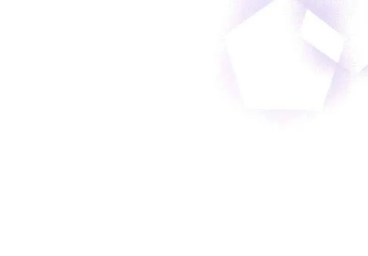 Tiểu Thư Mạnh Mẽ Muốn Trở Nên Yếu Đuối Chap 2 - Next Chap 3