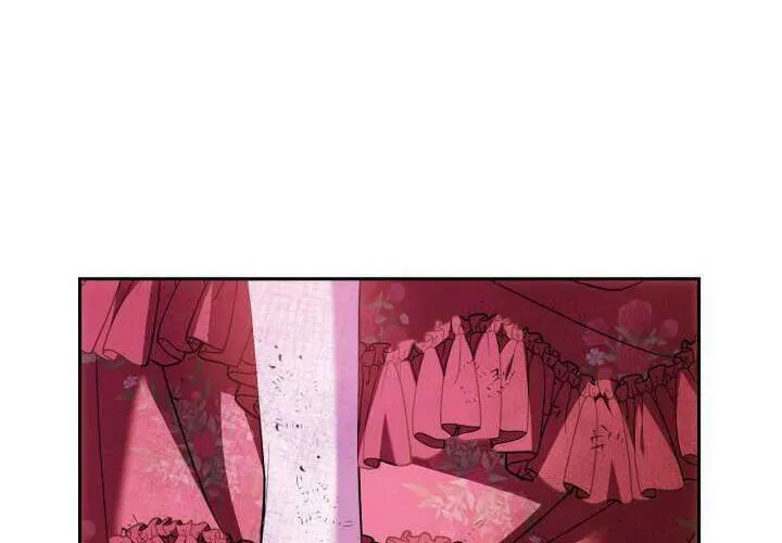 Tiểu Thư Mạnh Mẽ Muốn Trở Nên Yếu Đuối Chap 2 - Next Chap 3