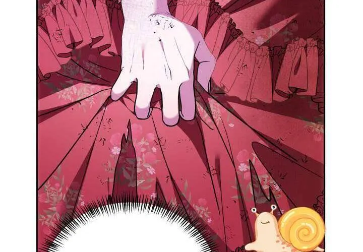 Tiểu Thư Mạnh Mẽ Muốn Trở Nên Yếu Đuối Chap 2 - Next Chap 3