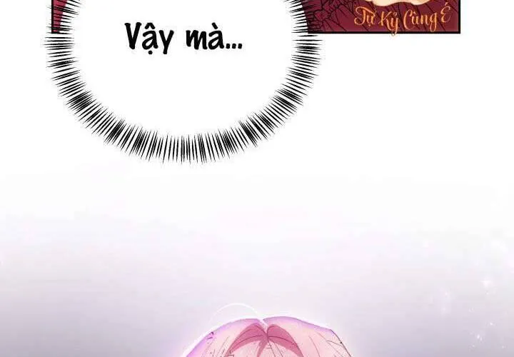 Tiểu Thư Mạnh Mẽ Muốn Trở Nên Yếu Đuối Chap 2 - Next Chap 3