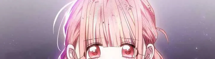 Tiểu Thư Mạnh Mẽ Muốn Trở Nên Yếu Đuối Chap 2 - Next Chap 3