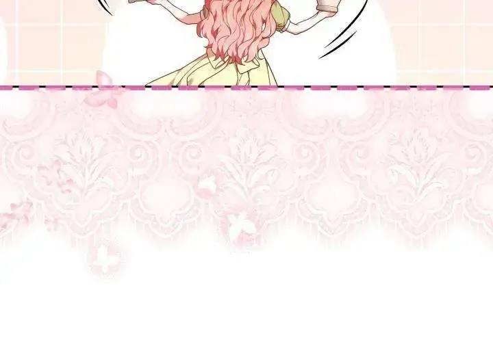 Tiểu Thư Mạnh Mẽ Muốn Trở Nên Yếu Đuối Chap 6 - Next Chap 7