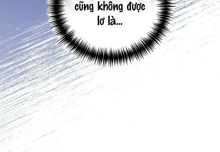 Tiểu Thư Mạnh Mẽ Muốn Trở Nên Yếu Đuối Chap 6 - Next Chap 7