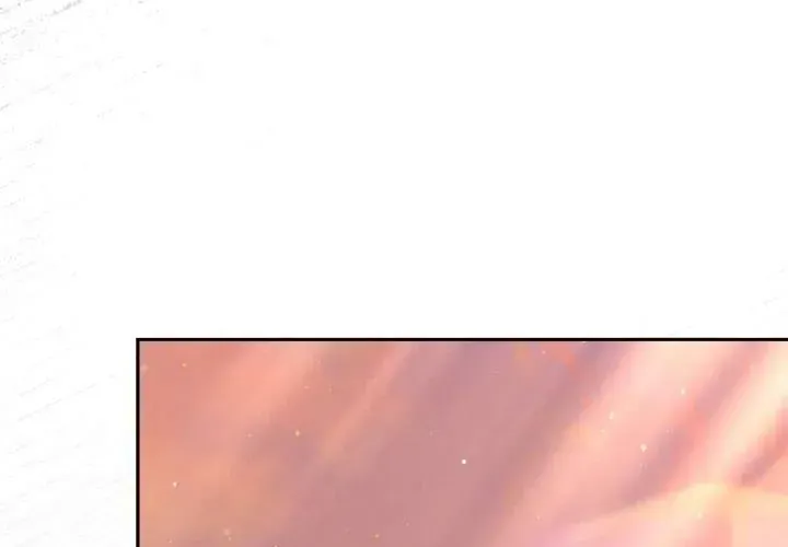 Tiểu Thư Mạnh Mẽ Muốn Trở Nên Yếu Đuối Chap 6 - Next Chap 7