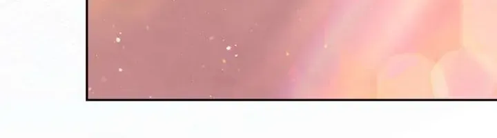 Tiểu Thư Mạnh Mẽ Muốn Trở Nên Yếu Đuối Chap 6 - Next Chap 7