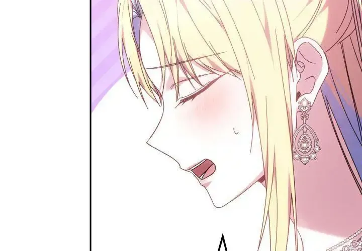 Tiểu Thư Mạnh Mẽ Muốn Trở Nên Yếu Đuối Chap 4 - Next Chap 5