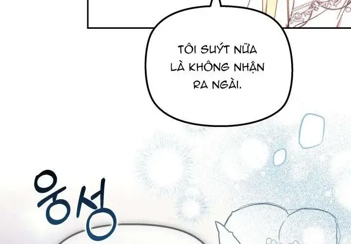 Tiểu Thư Mạnh Mẽ Muốn Trở Nên Yếu Đuối Chap 4 - Next Chap 5