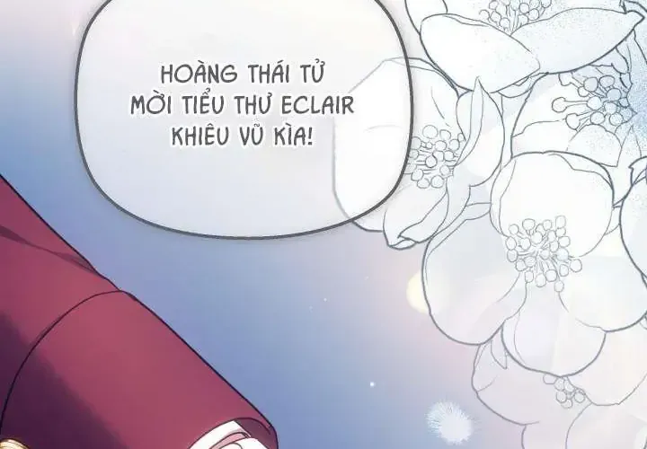 Tiểu Thư Mạnh Mẽ Muốn Trở Nên Yếu Đuối Chap 4 - Next Chap 5