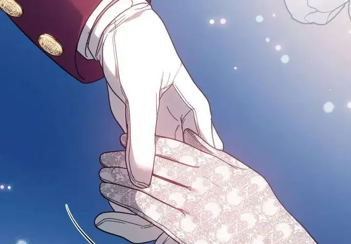 Tiểu Thư Mạnh Mẽ Muốn Trở Nên Yếu Đuối Chap 4 - Next Chap 5