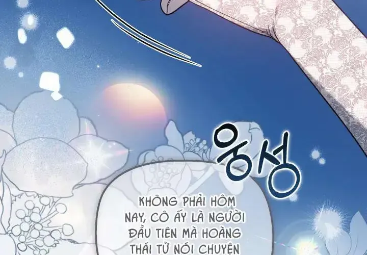 Tiểu Thư Mạnh Mẽ Muốn Trở Nên Yếu Đuối Chap 4 - Next Chap 5
