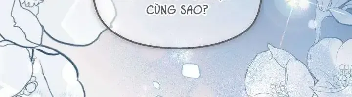 Tiểu Thư Mạnh Mẽ Muốn Trở Nên Yếu Đuối Chap 4 - Next Chap 5