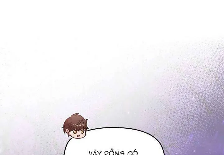 Tiểu Thư Mạnh Mẽ Muốn Trở Nên Yếu Đuối Chap 2 - Next Chap 3