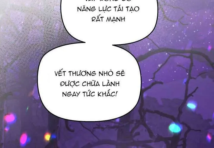 Tiểu Thư Mạnh Mẽ Muốn Trở Nên Yếu Đuối Chap 2 - Next Chap 3