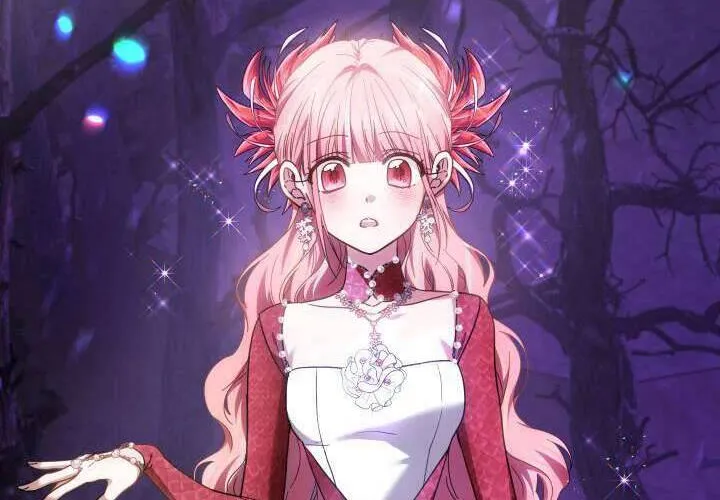 Tiểu Thư Mạnh Mẽ Muốn Trở Nên Yếu Đuối Chap 2 - Next Chap 3