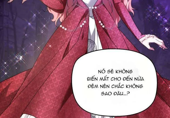 Tiểu Thư Mạnh Mẽ Muốn Trở Nên Yếu Đuối Chap 2 - Next Chap 3