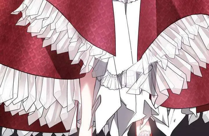 Tiểu Thư Mạnh Mẽ Muốn Trở Nên Yếu Đuối Chap 2 - Next Chap 3