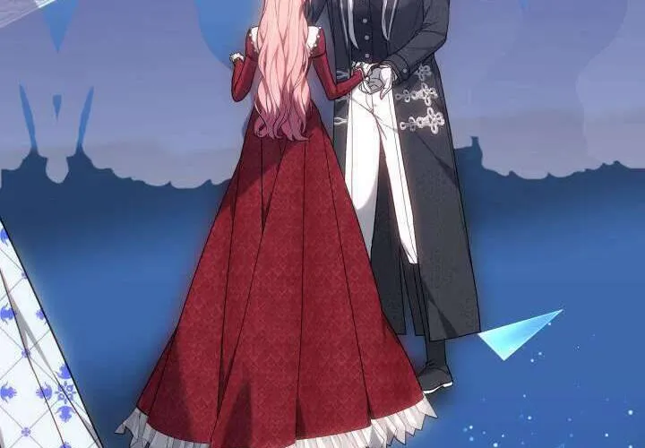 Tiểu Thư Mạnh Mẽ Muốn Trở Nên Yếu Đuối Chap 3 - Next Chap 4