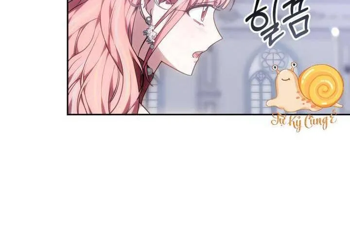 Tiểu Thư Mạnh Mẽ Muốn Trở Nên Yếu Đuối Chap 3 - Next Chap 4