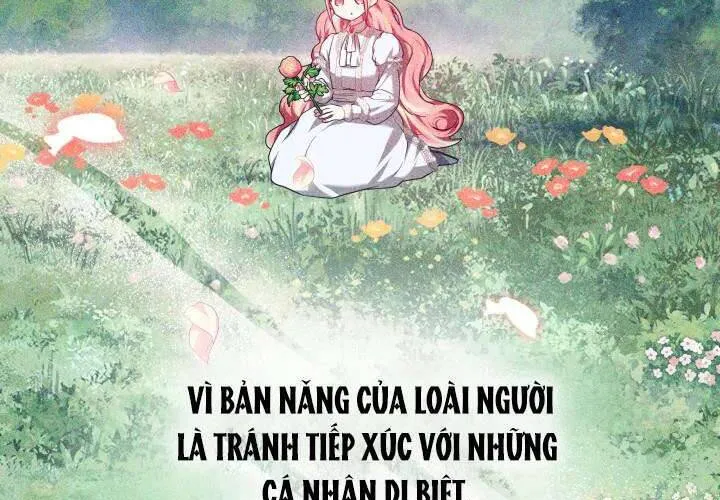 Tiểu Thư Mạnh Mẽ Muốn Trở Nên Yếu Đuối Chap 1 - Next Chap 2