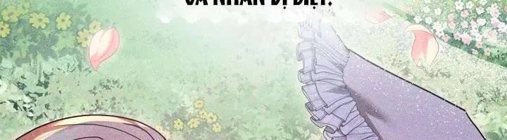 Tiểu Thư Mạnh Mẽ Muốn Trở Nên Yếu Đuối Chap 1 - Next Chap 2