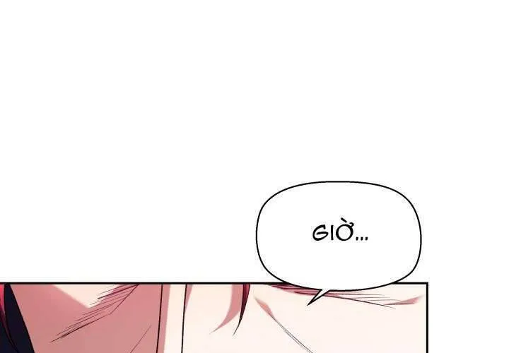 Tiểu Thư Mạnh Mẽ Muốn Trở Nên Yếu Đuối Chap 1 - Next Chap 2