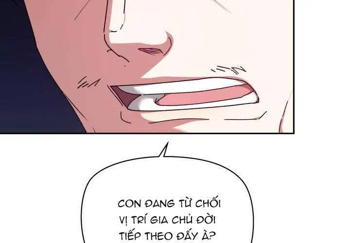 Tiểu Thư Mạnh Mẽ Muốn Trở Nên Yếu Đuối Chap 1 - Next Chap 2