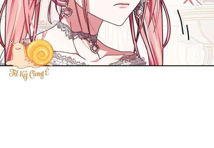 Tiểu Thư Mạnh Mẽ Muốn Trở Nên Yếu Đuối Chap 1 - Next Chap 2