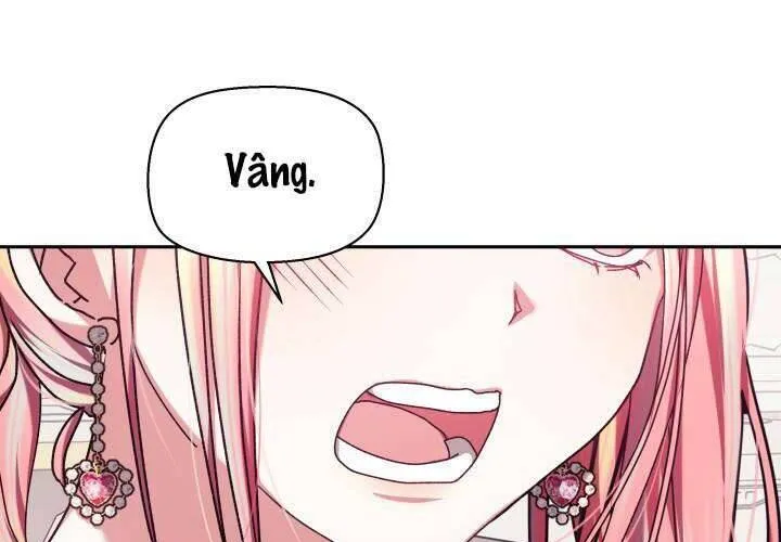 Tiểu Thư Mạnh Mẽ Muốn Trở Nên Yếu Đuối Chap 1 - Next Chap 2