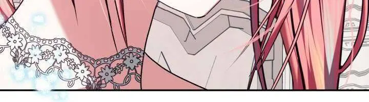 Tiểu Thư Mạnh Mẽ Muốn Trở Nên Yếu Đuối Chap 1 - Next Chap 2