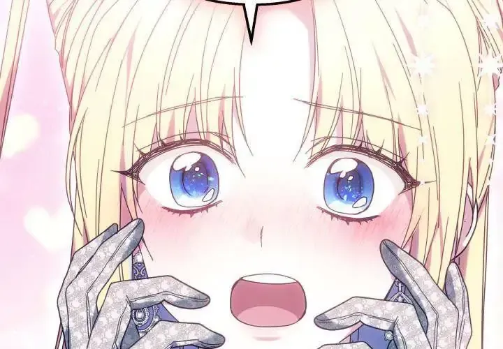 Tiểu Thư Mạnh Mẽ Muốn Trở Nên Yếu Đuối Chap 4 - Next Chap 5