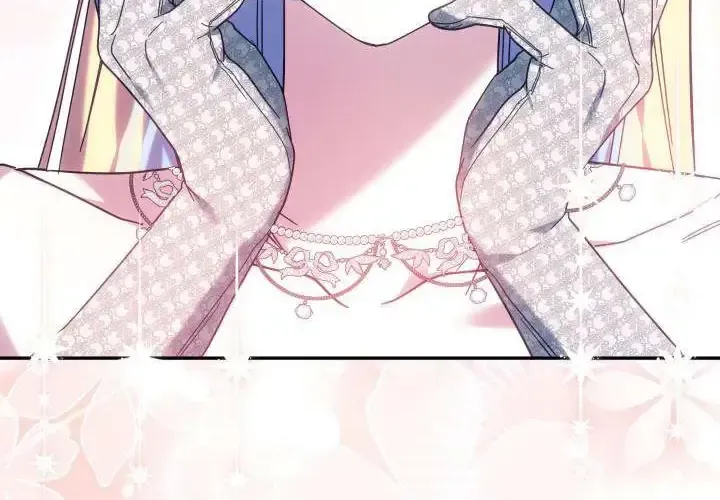 Tiểu Thư Mạnh Mẽ Muốn Trở Nên Yếu Đuối Chap 4 - Next Chap 5