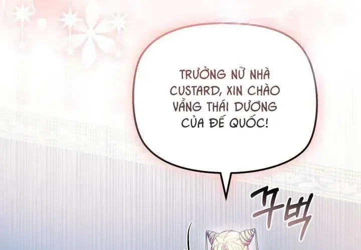 Tiểu Thư Mạnh Mẽ Muốn Trở Nên Yếu Đuối Chap 4 - Next Chap 5