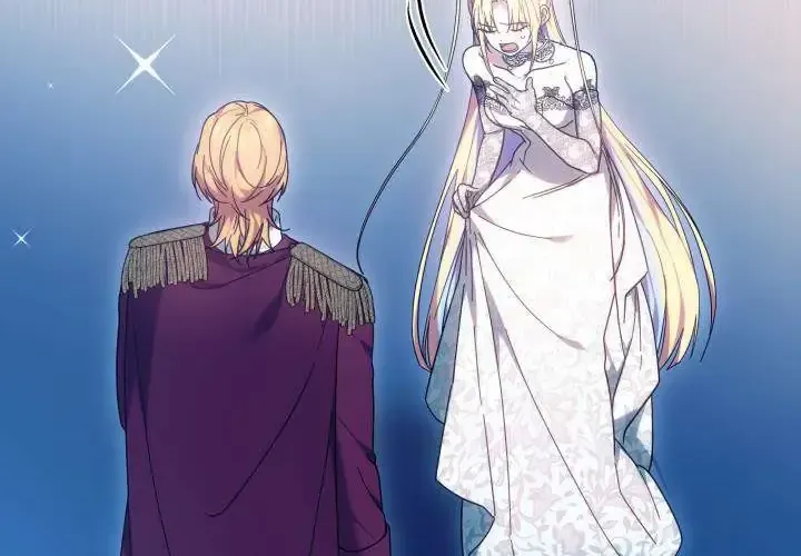 Tiểu Thư Mạnh Mẽ Muốn Trở Nên Yếu Đuối Chap 4 - Next Chap 5