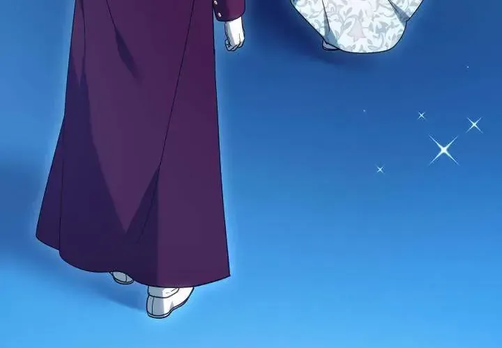 Tiểu Thư Mạnh Mẽ Muốn Trở Nên Yếu Đuối Chap 4 - Next Chap 5