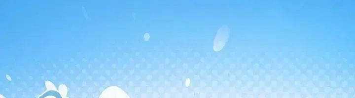 Tiểu Thư Mạnh Mẽ Muốn Trở Nên Yếu Đuối Chap 4 - Next Chap 5