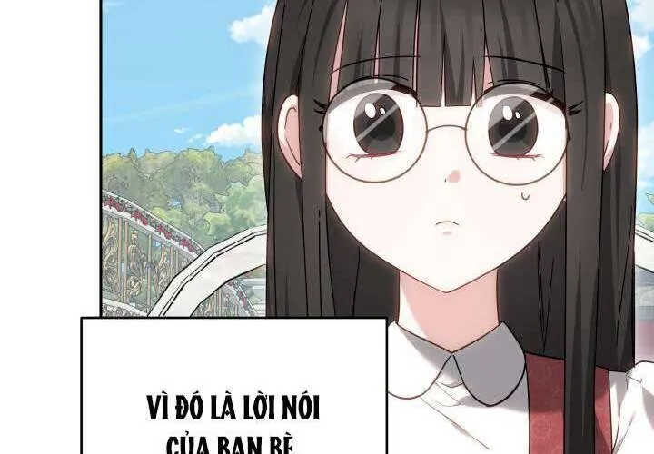 Tiểu Thư Mạnh Mẽ Muốn Trở Nên Yếu Đuối Chap 2 - Next Chap 3