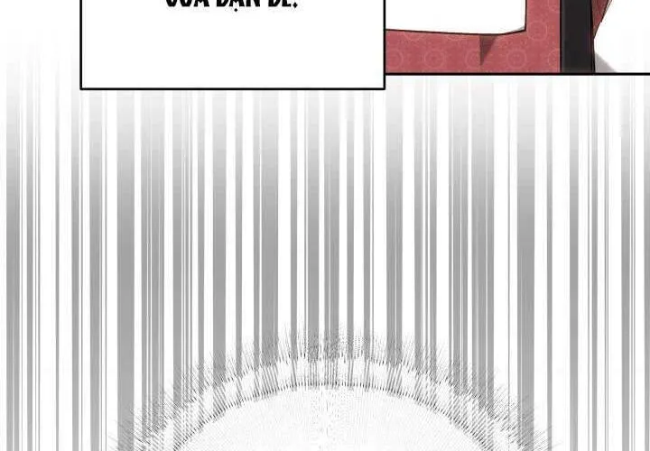 Tiểu Thư Mạnh Mẽ Muốn Trở Nên Yếu Đuối Chap 2 - Next Chap 3