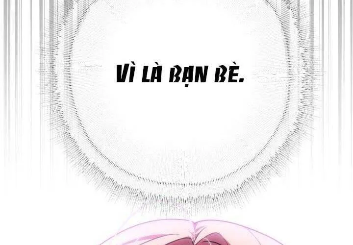 Tiểu Thư Mạnh Mẽ Muốn Trở Nên Yếu Đuối Chap 2 - Next Chap 3