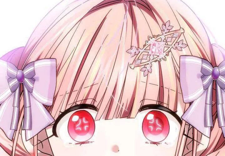 Tiểu Thư Mạnh Mẽ Muốn Trở Nên Yếu Đuối Chap 2 - Next Chap 3