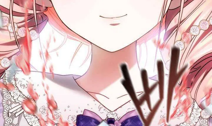 Tiểu Thư Mạnh Mẽ Muốn Trở Nên Yếu Đuối Chap 2 - Next Chap 3