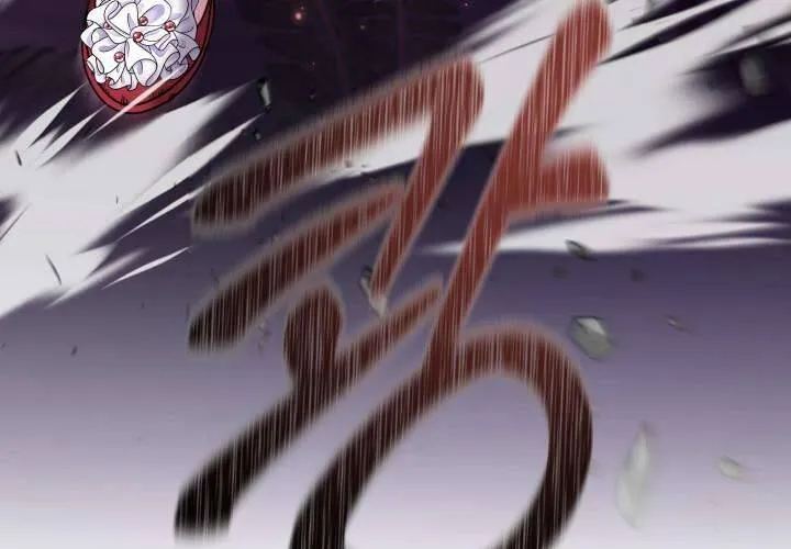 Tiểu Thư Mạnh Mẽ Muốn Trở Nên Yếu Đuối Chap 2 - Next Chap 3