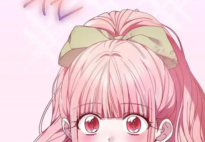 Tiểu Thư Mạnh Mẽ Muốn Trở Nên Yếu Đuối Chap 6 - Next Chap 7