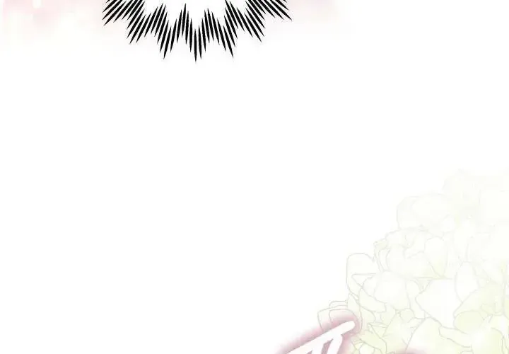 Tiểu Thư Mạnh Mẽ Muốn Trở Nên Yếu Đuối Chap 6 - Next Chap 7