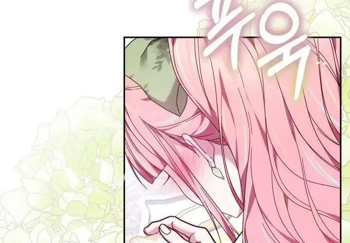 Tiểu Thư Mạnh Mẽ Muốn Trở Nên Yếu Đuối Chap 6 - Next Chap 7