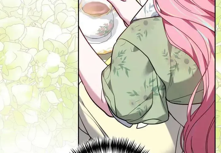 Tiểu Thư Mạnh Mẽ Muốn Trở Nên Yếu Đuối Chap 6 - Next Chap 7