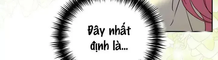 Tiểu Thư Mạnh Mẽ Muốn Trở Nên Yếu Đuối Chap 6 - Next Chap 7