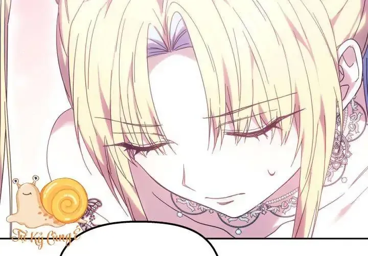 Tiểu Thư Mạnh Mẽ Muốn Trở Nên Yếu Đuối Chap 4 - Next Chap 5