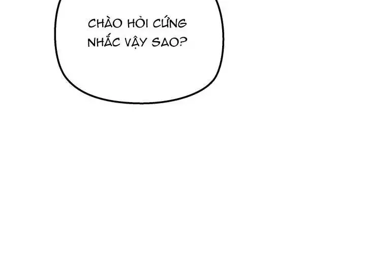 Tiểu Thư Mạnh Mẽ Muốn Trở Nên Yếu Đuối Chap 4 - Next Chap 5