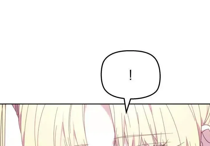 Tiểu Thư Mạnh Mẽ Muốn Trở Nên Yếu Đuối Chap 4 - Next Chap 5